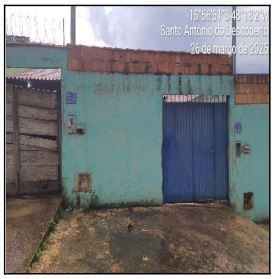 F844441514063421.jpg