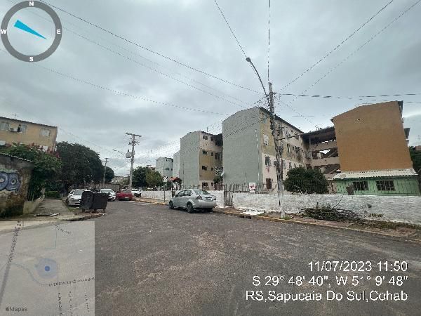 F844441515567421.jpg