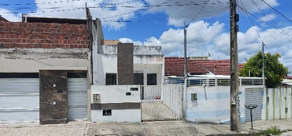 F844441519911621.jpg