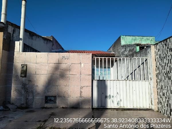 F844441522037921.jpg