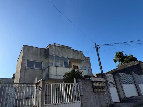 F844441522235521.jpg