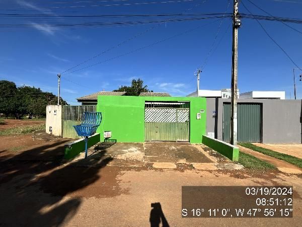 F844441522945721.jpg