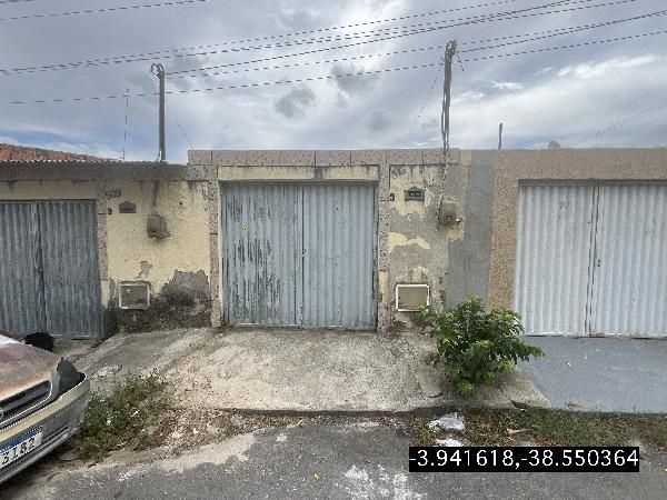 F844441524827321.jpg