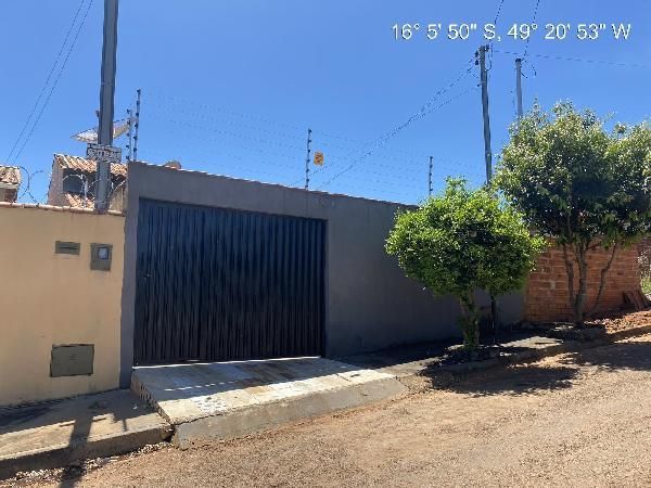 F844441526821521.jpg