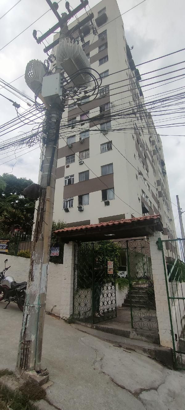 F844441528356721.jpg