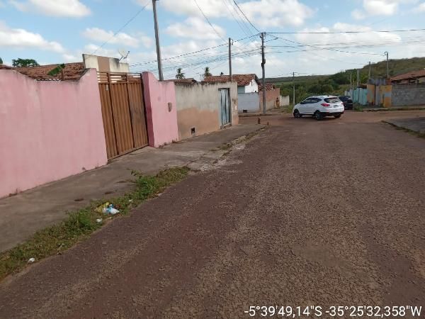 F844441529307421.jpg
