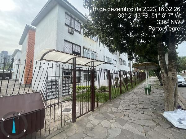 F844441531270221.jpg