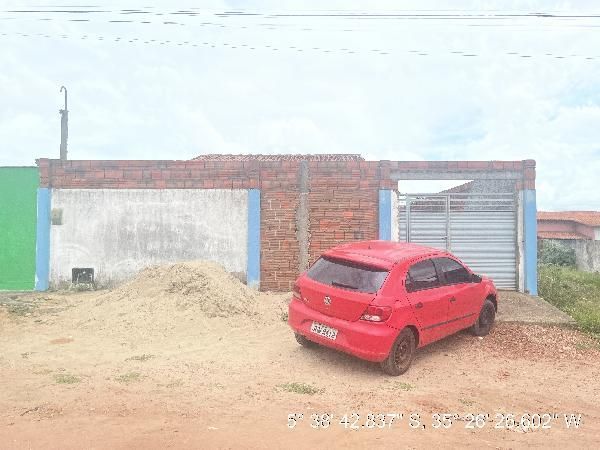 F844441531346621.jpg