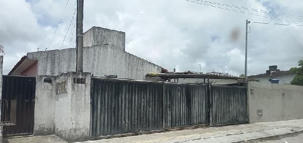 F844441532694021.jpg