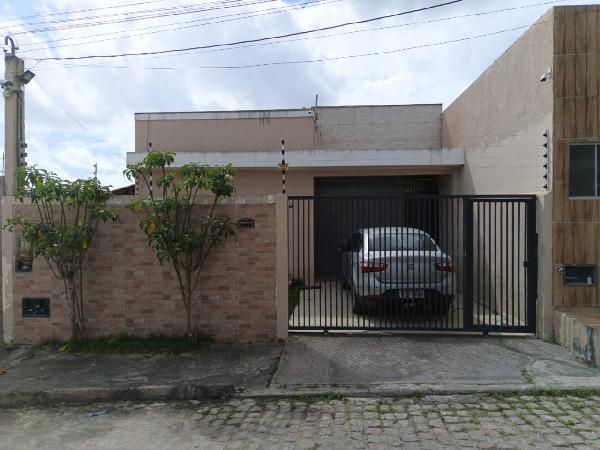 F844441533504421.jpg