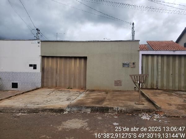 F844441533636921.jpg