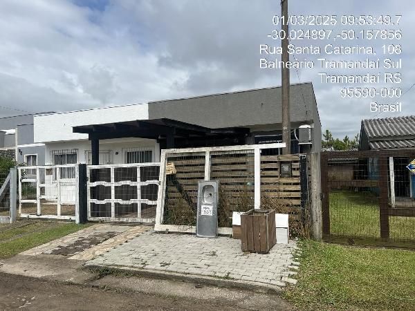 F844441537462721.jpg