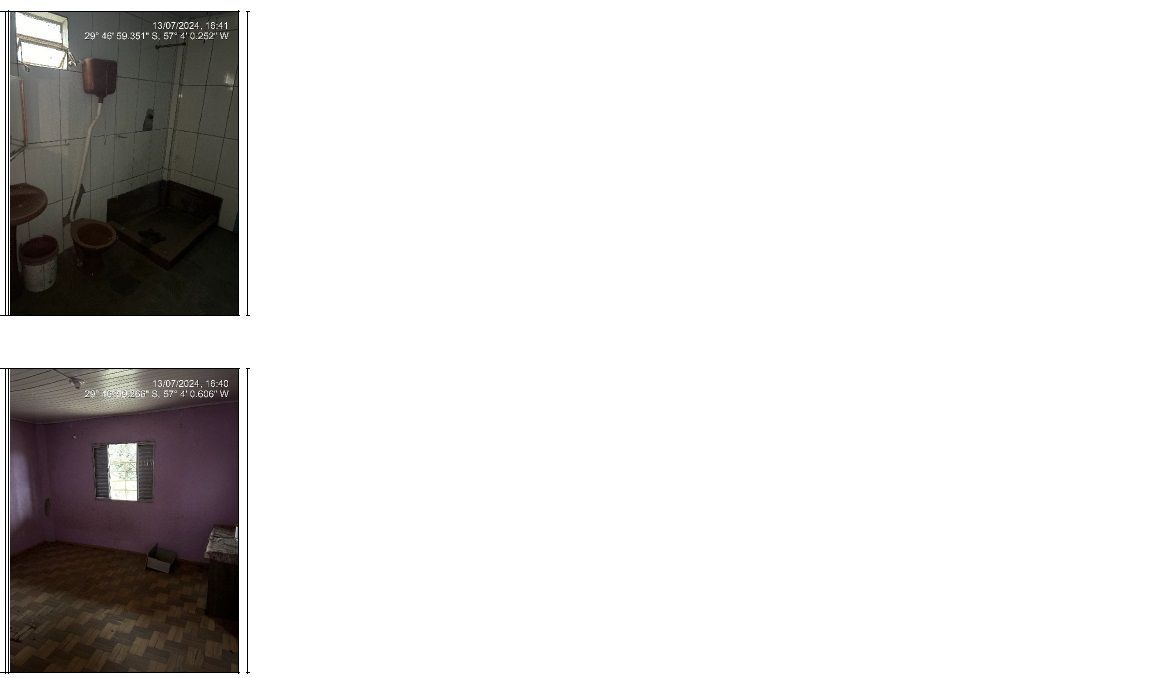 F844441537655723.jpg