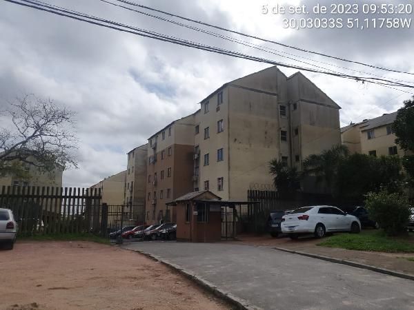 F844441538216621.jpg
