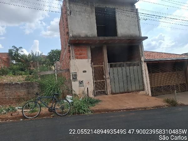 F844441539826721.jpg