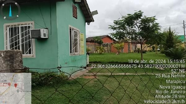 F844441539838021.jpg