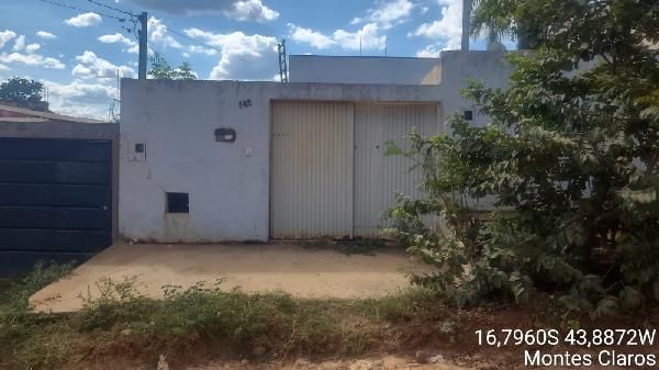 F844441540922621.jpg