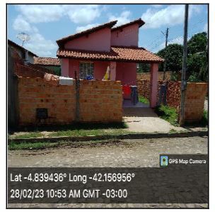 F844441540978121.jpg
