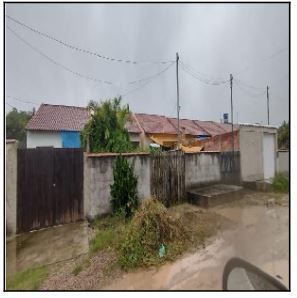 F844441541291021.jpg