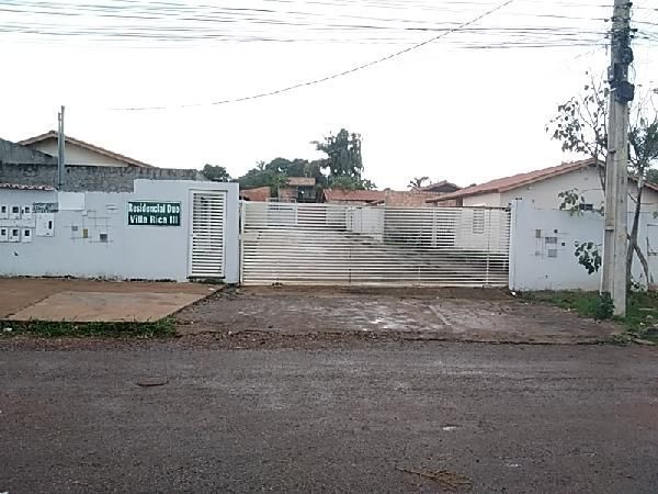 F844441541980921.jpg