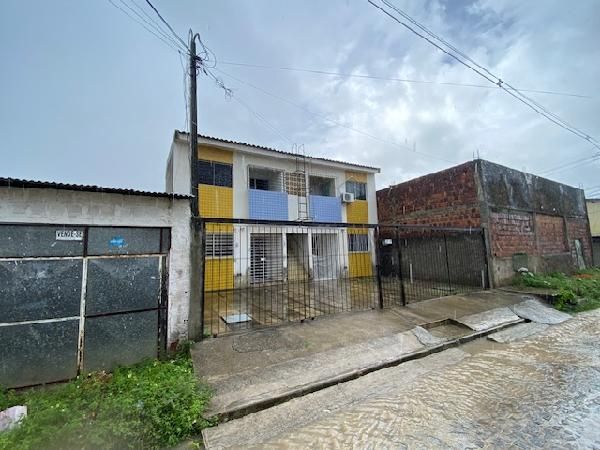 F844441543825021.jpg