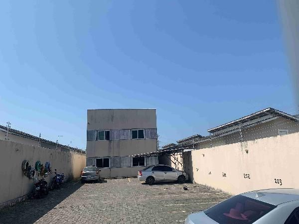 F844441544523021.jpg
