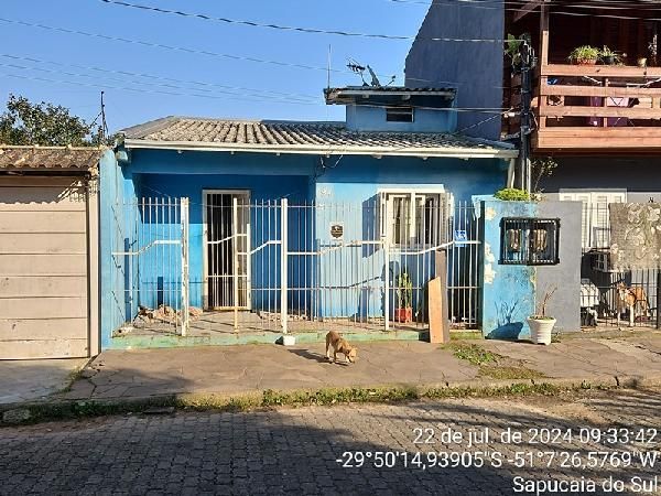 F844441545675521.jpg