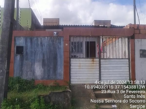 F844441547327721.jpg