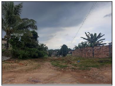 F844441547657821.jpg