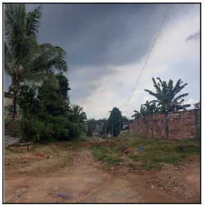 F844441547657823.jpg
