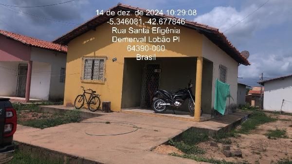 F844441548083421.jpg