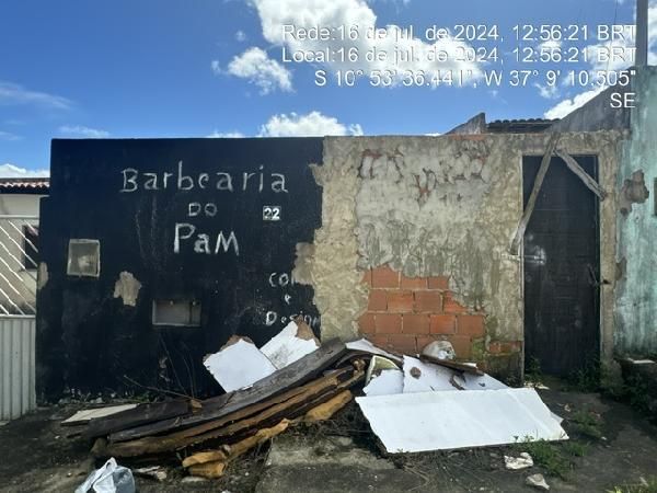 F844441548097421.jpg