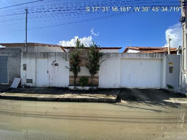 F844441549376621.jpg