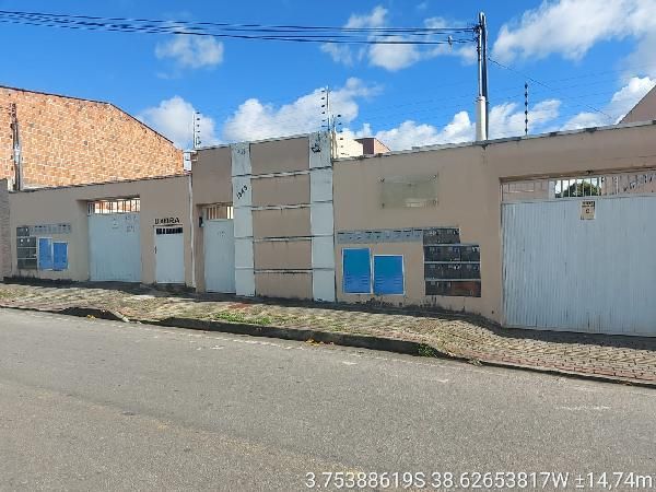 F844441549664121.jpg