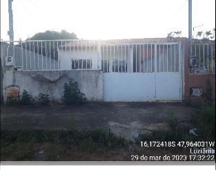 F844441549725721.jpg