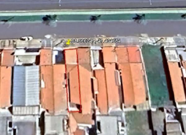 F844441550254421.jpg