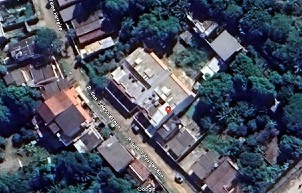 F844441550389321.jpg