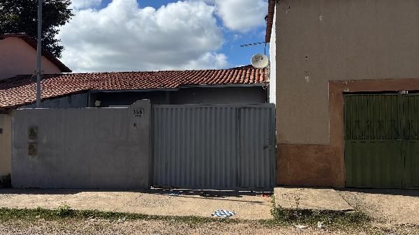 F844441550884421.jpg