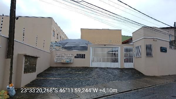F844441552006221.jpg