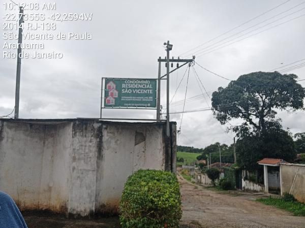 F844441556203221.jpg