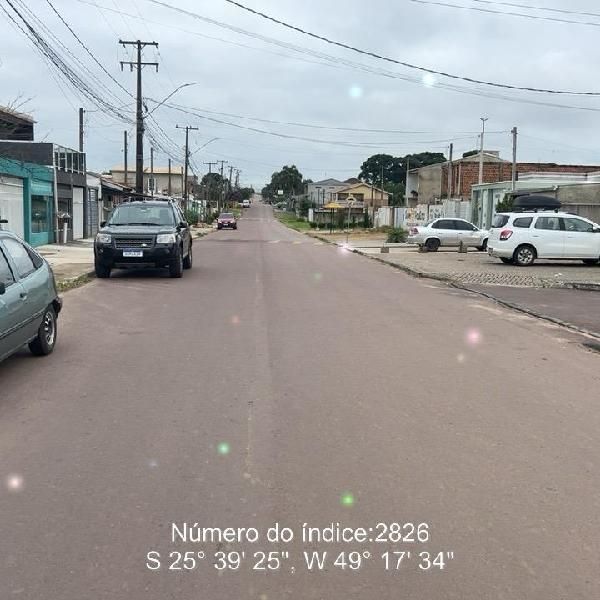 F844441556461221.jpg