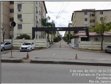 F844441557402221.jpg