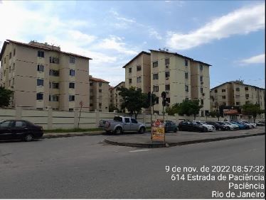 F844441557402223.jpg