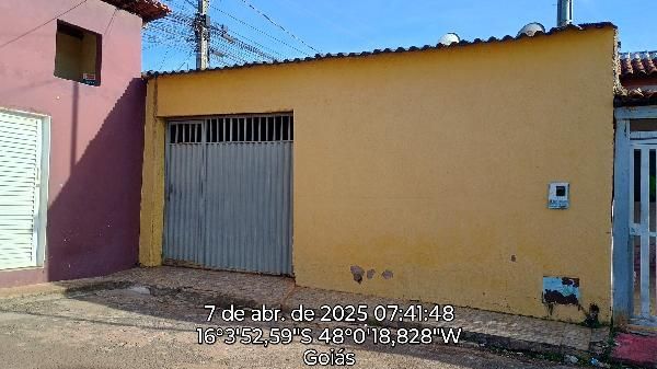 F844441562527121.jpg