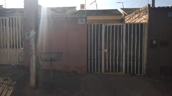 F844441562821121.jpg