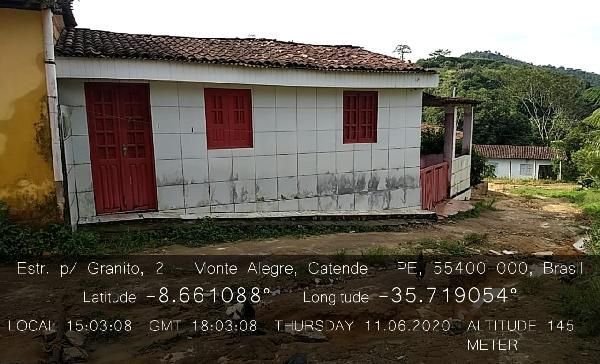 F844441563314221.jpg