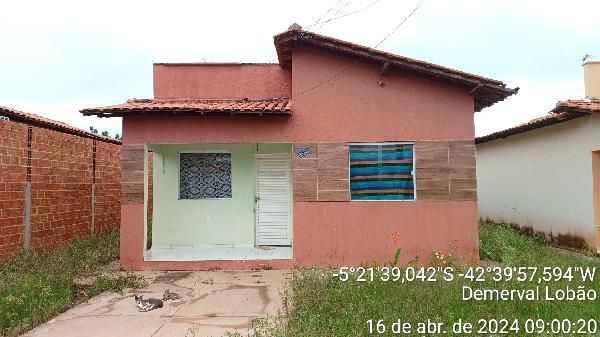 F844441563492021.jpg