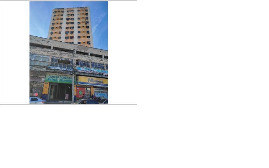 F844441564885921.jpg