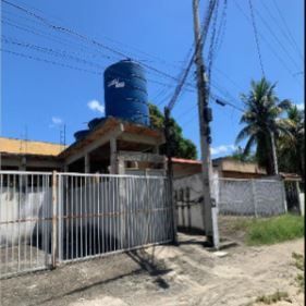 F844441565121321.jpg
