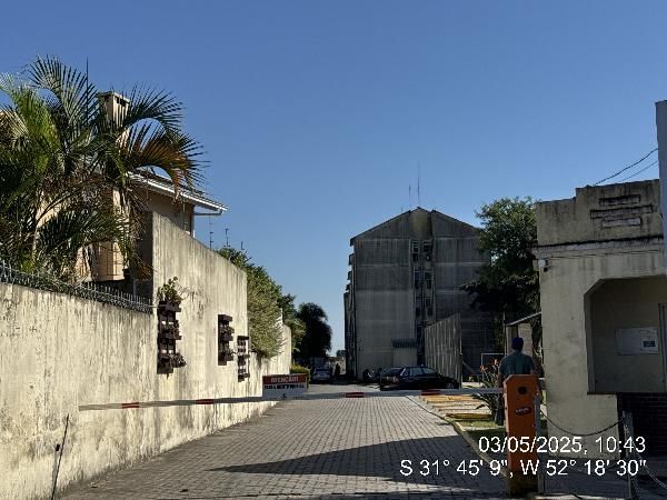 F844441566047621.jpg